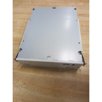 NU DCR-521 52X CD-Rom Drive - Used