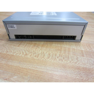 NU DCR-521 52X CD-Rom Drive - Used