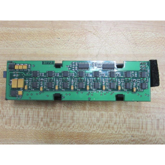 Banner 47988 Receiver Module 3372 - New No Box