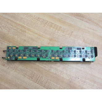 Banner 47991 MSR4824Y Receiver Module - New No Box