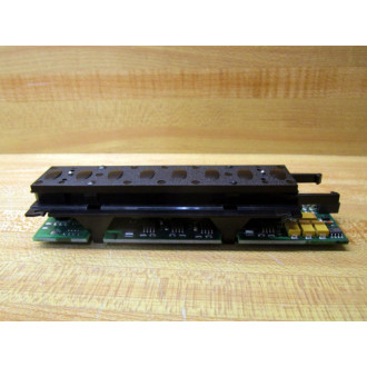 3769 5" Receiver Module 3769 - New No Box