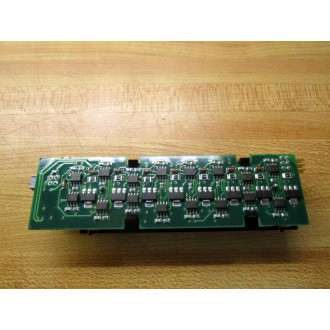 3769 5" Receiver Module 3769 - New No Box