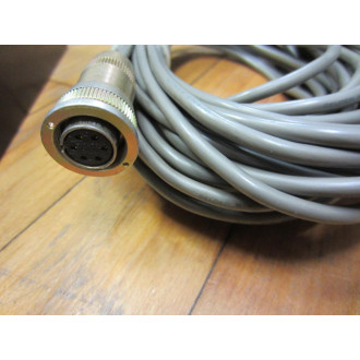 Action Instruments V524-5000,0 Visipak 1220-AF - Used