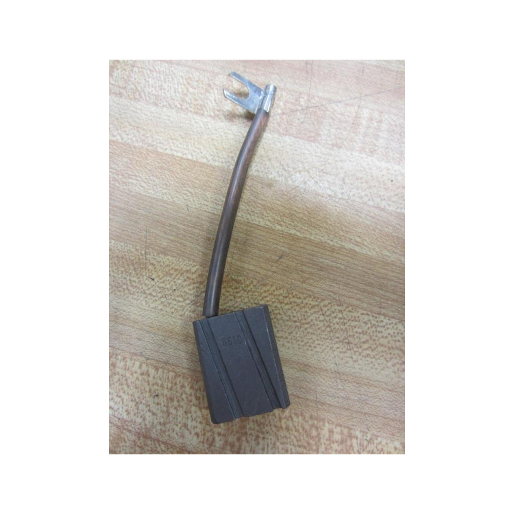 661C Carbon Motor Brush (Pack of 5) - New No Box