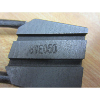 8WE050 Carbon Brush (Pack of 7) - New No Box