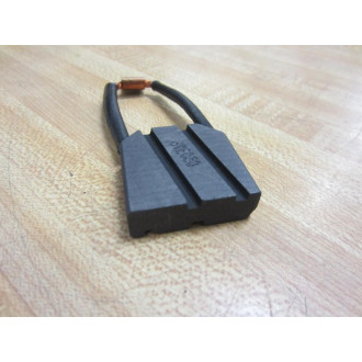 8WE050 Carbon Brush (Pack of 7) - New No Box