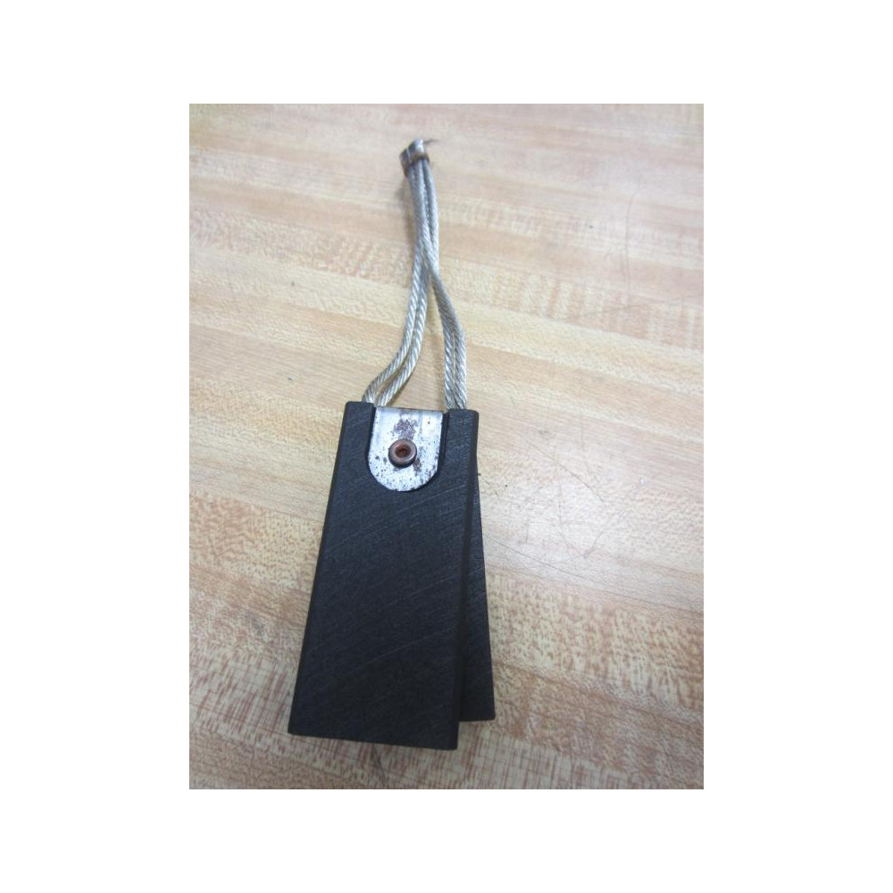 Carbon Products 36A164452AAP2 Carbon Brush EG53 - New No Box