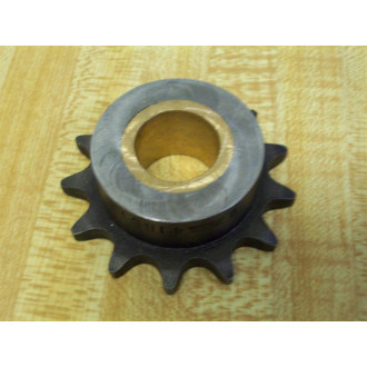 Martin 41BS13 Sprocket - New No Box