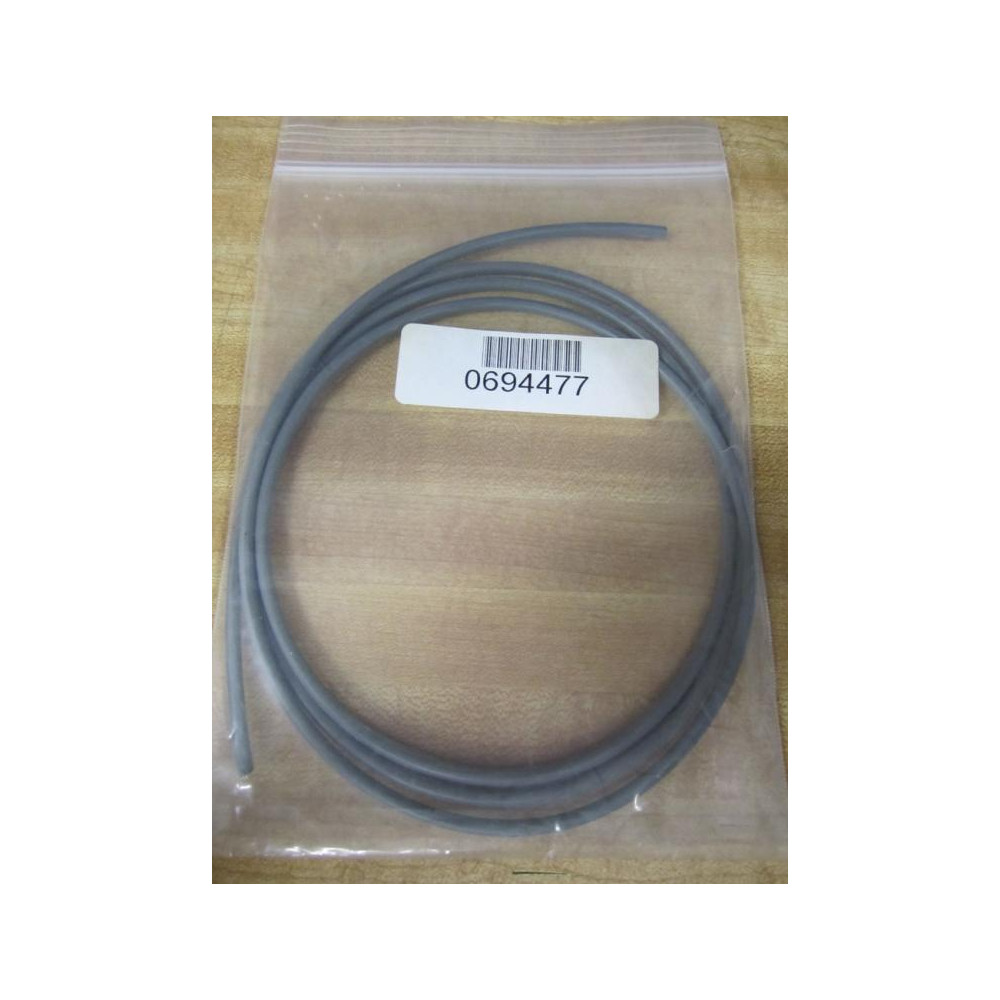 Markem 069447 Nylon Tube