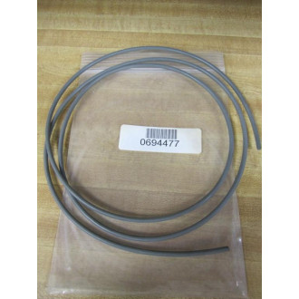 Markem 069447 Nylon Tube