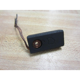 2D3D Carbon Motor Brush (Pack of 4) - New No Box