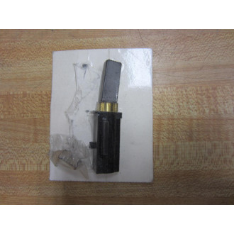 33308 Replacement Brush