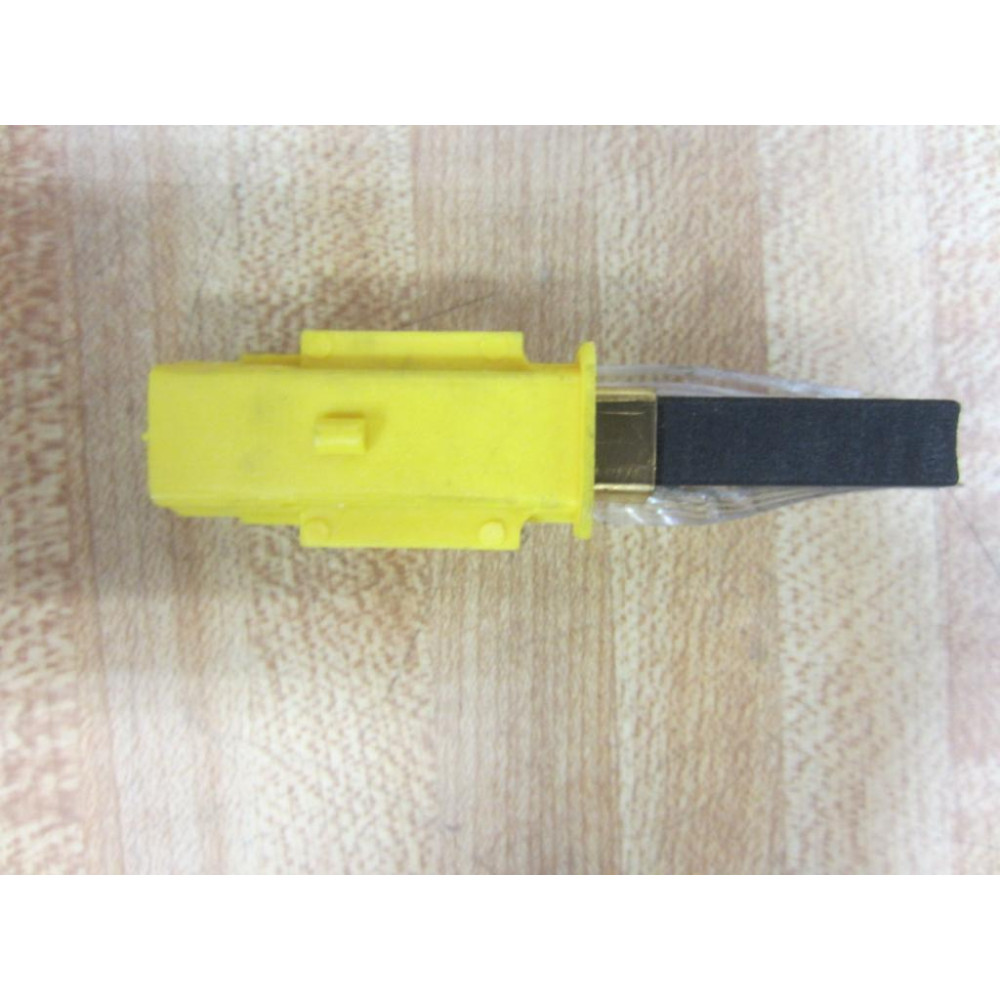 33308 Replacement Brush (Pack of 2) - New No Box