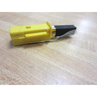 33308 Replacement Brush (Pack of 2) - New No Box