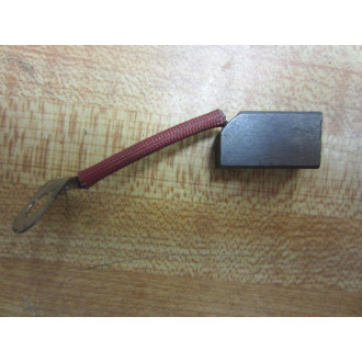 BWE109 Carbon Brush (Pack of 3) - New No Box