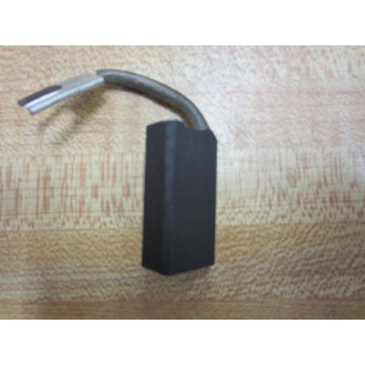 5410 Carbon Brush (Pack of 3) - New No Box