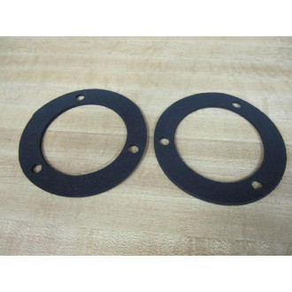 Nash Engineering 12-2152-XTK Gasket 122152XTK - New No Box