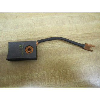Carbon Products A61A0003P01 Brush