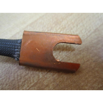 Carbon Products A61A0003P01 Brush - New No Box