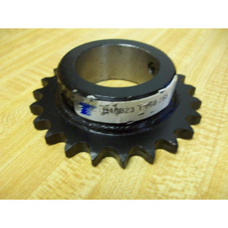 VZM Sprockets H40B23 - New No Box