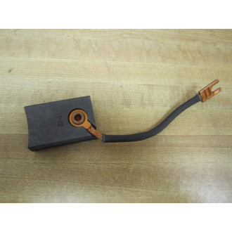 Carbon Products A61A0003P01 Brush