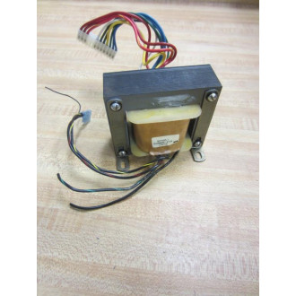 60T365-1 Transformer EIA696B1-9729 - New No Box