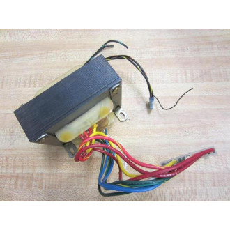 60T365-1 Transformer EIA696B1-9729 - New No Box