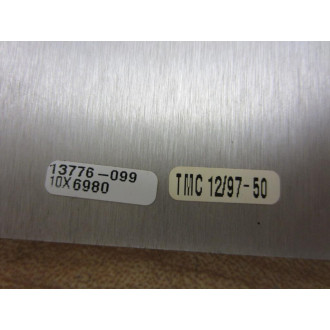 Impax 13776-099 300 Screen Display - New No Box