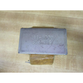 332-1000 Transformer 1-890-8152 - New No Box
