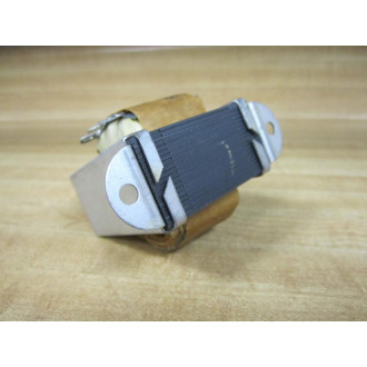 332-1000 Transformer 1-890-8152 - New No Box