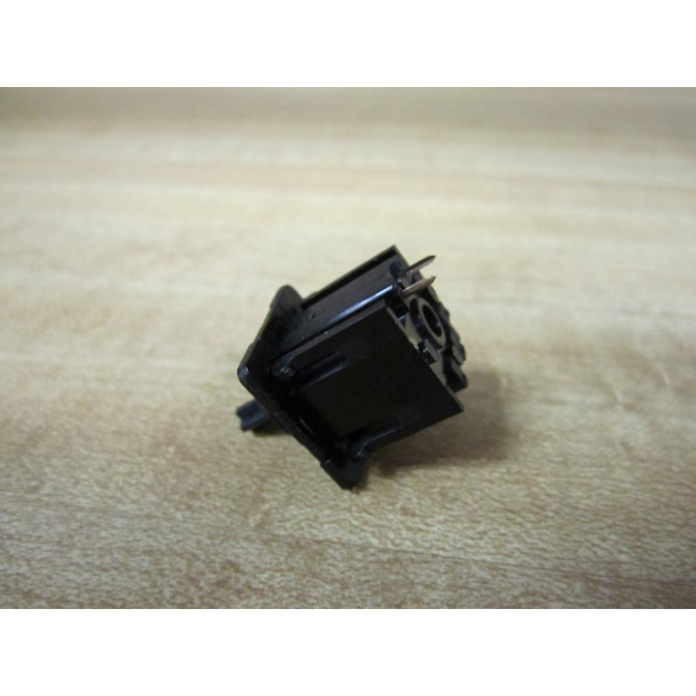 Allen Bradley 62889501 Keyboard Switch 2PIN (Pack of 6) - New No Box