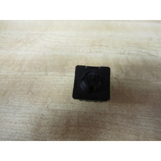 Allen Bradley 62889501 Keyboard Switch 2PIN (Pack of 6) - New No Box