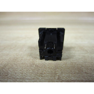 Allen Bradley 62889501 Keyboard Switch 2PIN (Pack of 6) - New No Box