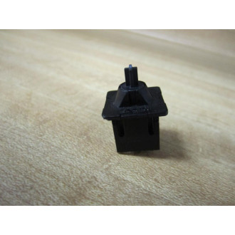 Allen Bradley 62889501 Keyboard Switch 2PIN (Pack of 6) - New No Box