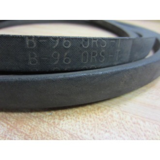 BFG B-96 ORS-T Prime Mover Plus Belt B96