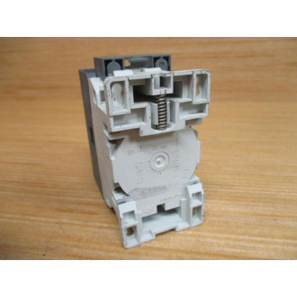ABB AF26-30-00-11 Contactor AF26300011 - Used