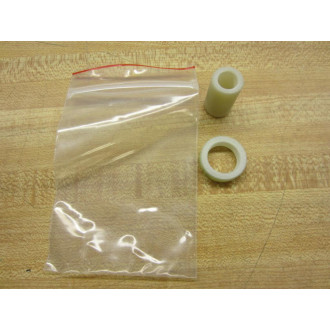 Open Market G10 Insulator Set (Pack of 49)