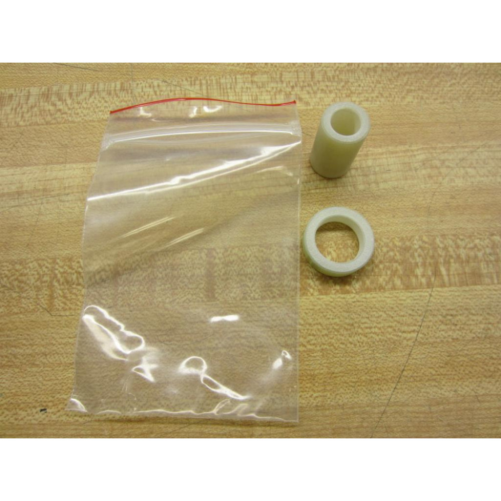 Open Market G10 Insulator Set (Pack of 49)