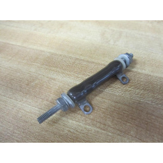246A9115P351C Resistor 350OHM - New No Box