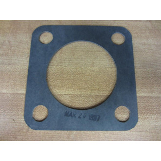 Westinghouse 57D2223001 Gasket