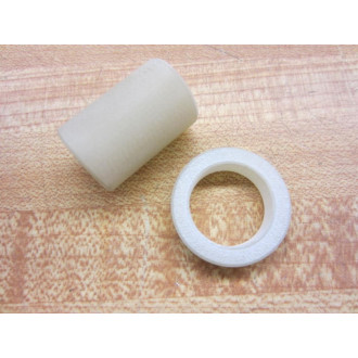 Open Market G10 Insulator Set (Pack of 49)