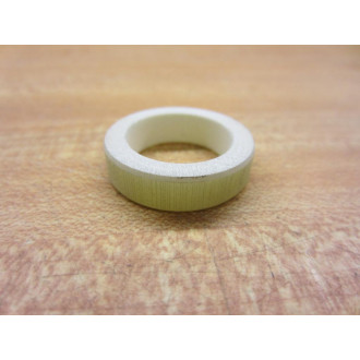 Open Market G10 Insulator Set Bus Duct (Pack of 50)