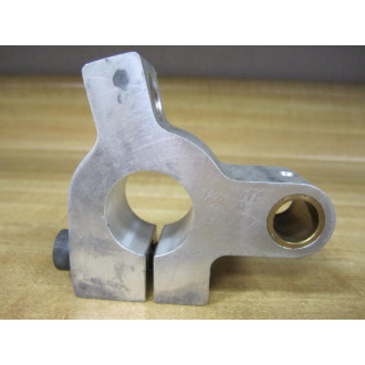 FGSM18B607A Clamp REVJCM - New No Box