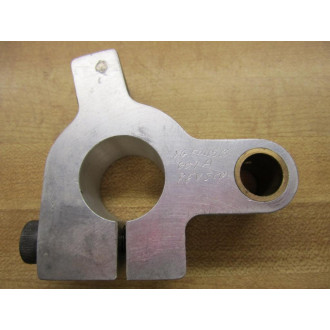 FGSM18B607A Clamp REVJCM - New No Box
