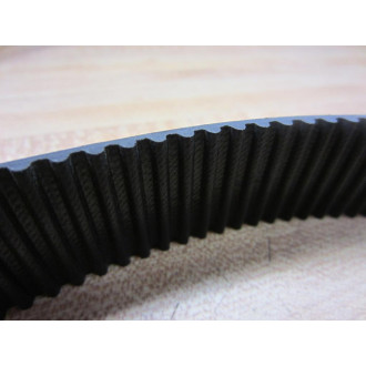 Unitta 1420-H5GT Belt 30-3R-006