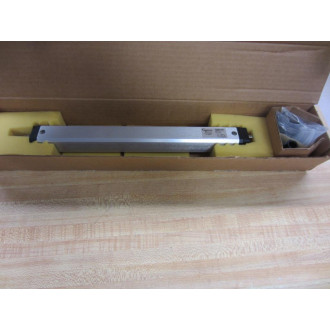 Transducers Direct TD390-4-9-W Linear Transducer TD39049W