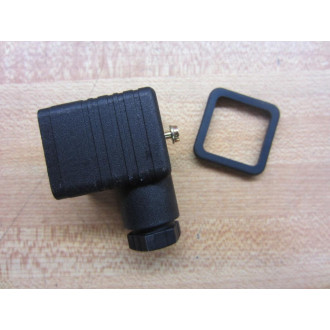 Transducers Direct TD390-4-9-W Linear Transducer TD39049W