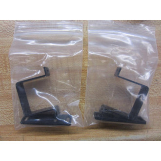Transducers Direct TD390-4-9-W Linear Transducer TD39049W