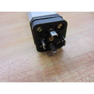 Transducers Direct TD390-4-9-W Linear Transducer TD39049W