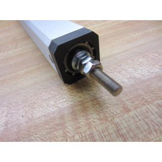 Transducers Direct TD390-4-9-W Linear Transducer TD39049W